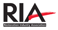 ria