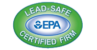 lead safe