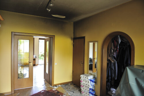 water damage187 e1711399488367