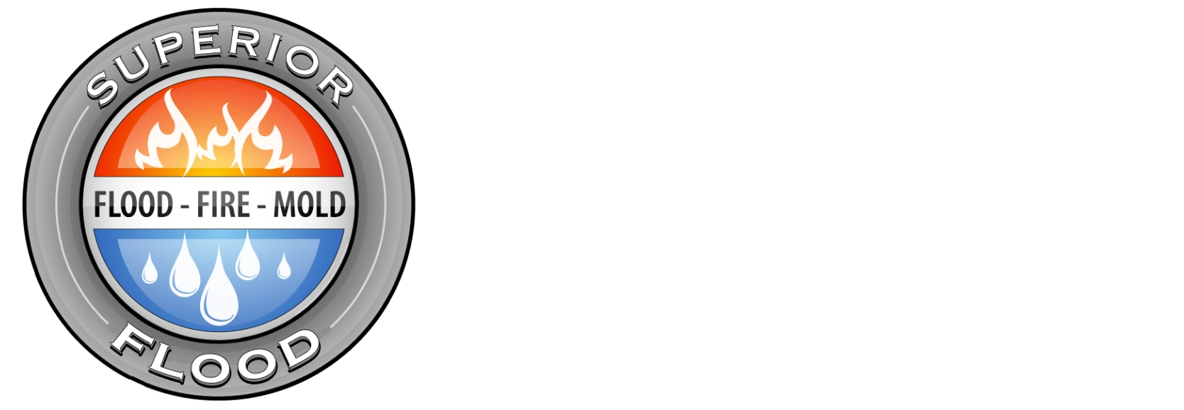Superior Flood